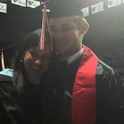 Carla Ragland's photo