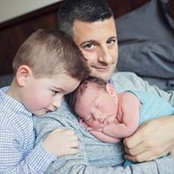 Matthew DeMontes billede