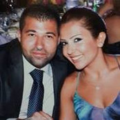 Diana Debbas's photo
