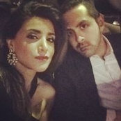 Elaheh M.'s photo