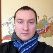 Foto de Andriy Piddubnyy