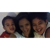 Blanca Cedeño's photo