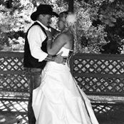 Pamela Huff-Leary's photo