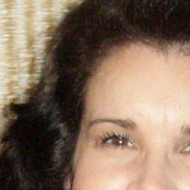Kathleen Beelerさんの写真