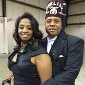 Arlene Hall's photo