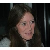 Marikate Brown's photo