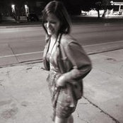 Liz Winter's photo
