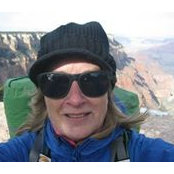 Paula Dillon's photo