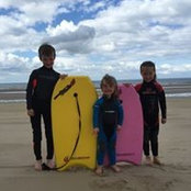 Emma Wray's photo