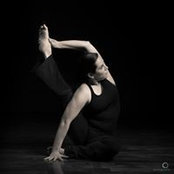 Marisol Herreria's photo