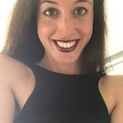 Hannah Mombachs foto
