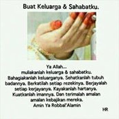 احمد حداد's photo
