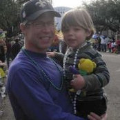 Bill Plunkett's photo