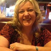 Valerie Dayman's photo