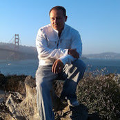 Carlos Gonzalez's photo