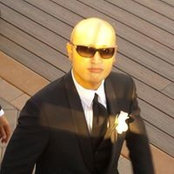 Paul Alvarez's photo