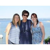 Carolyn Siems's photo