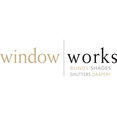 Window Works's profile photo