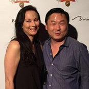 Jason Pang's photo