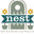 Nest Inc.