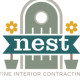 Nest Inc.