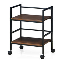 Kitchen Storage