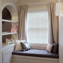 interior design ideas