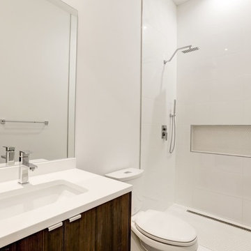 Roxana House