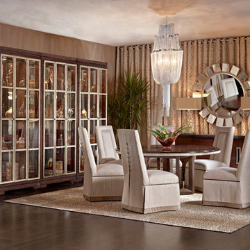 Design Galleria by Valentine