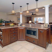 sipes house