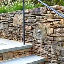 Outdoor Home