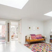 skylights