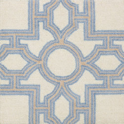 Gilie Collection | David Hicks - Products
