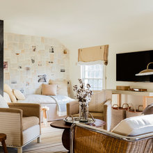 NPP upstairs sitting room