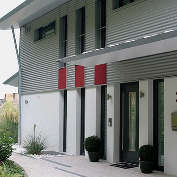 Haus L