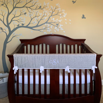Rooms featuring our Products