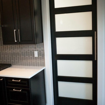 Richland, wa custom home brantingham heights