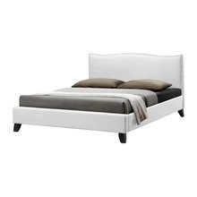 Beds