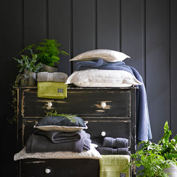 Christy - Bedroom Products