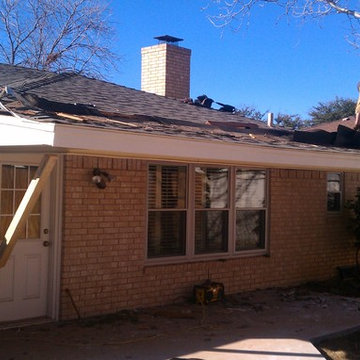 Our Work