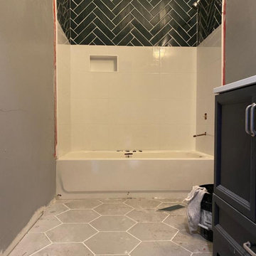 Flooring HARDWOOD TILE LVP BACKSPLASH LAMINATE etc