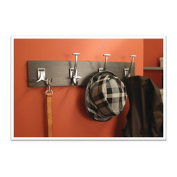 Closet Accessories - Products