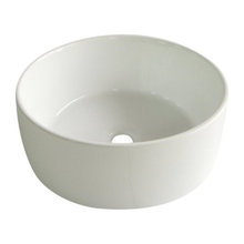 Bath Sinks