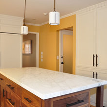 kitchen 5