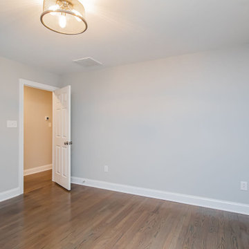 4211 Apache Court, Richmond, VA 23235