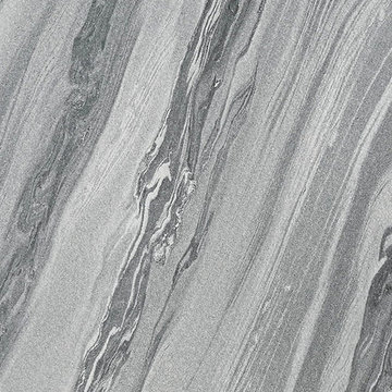 Real Stone Flexible Panels