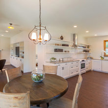 Ranch Estates