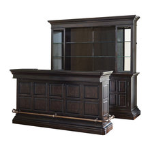 Wish List