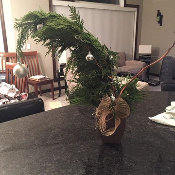 Christmas Decor