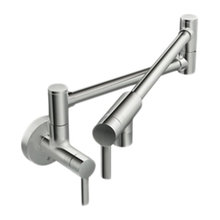 Kitchen Faucet